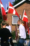 dk-minority-nazi-004