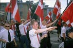 dk-minority-nazi-029