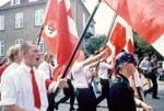 dk-minority-nazi-039