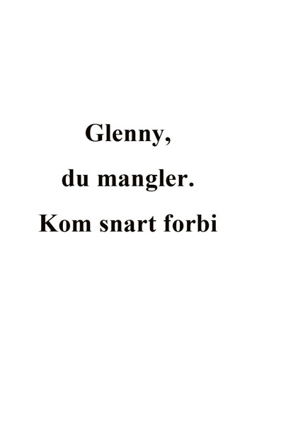 X-Glenny.Varming