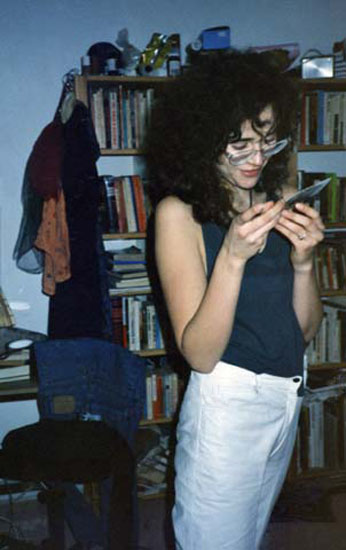 Maya.Feldman-1986-08