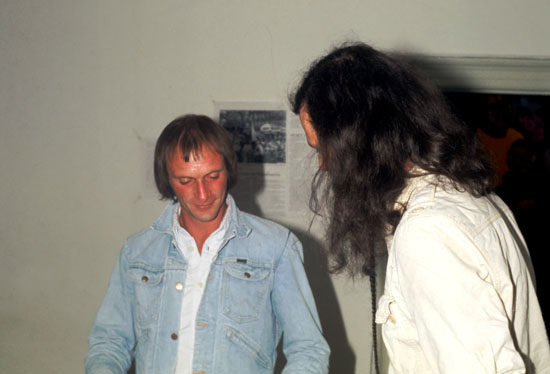 Per.Kofod.1976-03