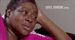 Carol.Johnson-2015-09-00