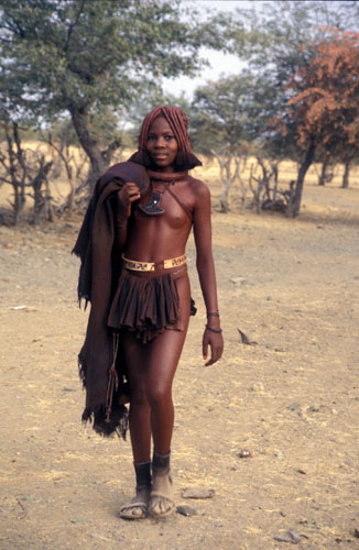 Namibia-Himba-026