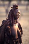 Namibia-Himba-006