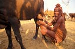 Namibia-Himba-021