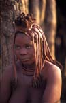 Namibia-Himba-025